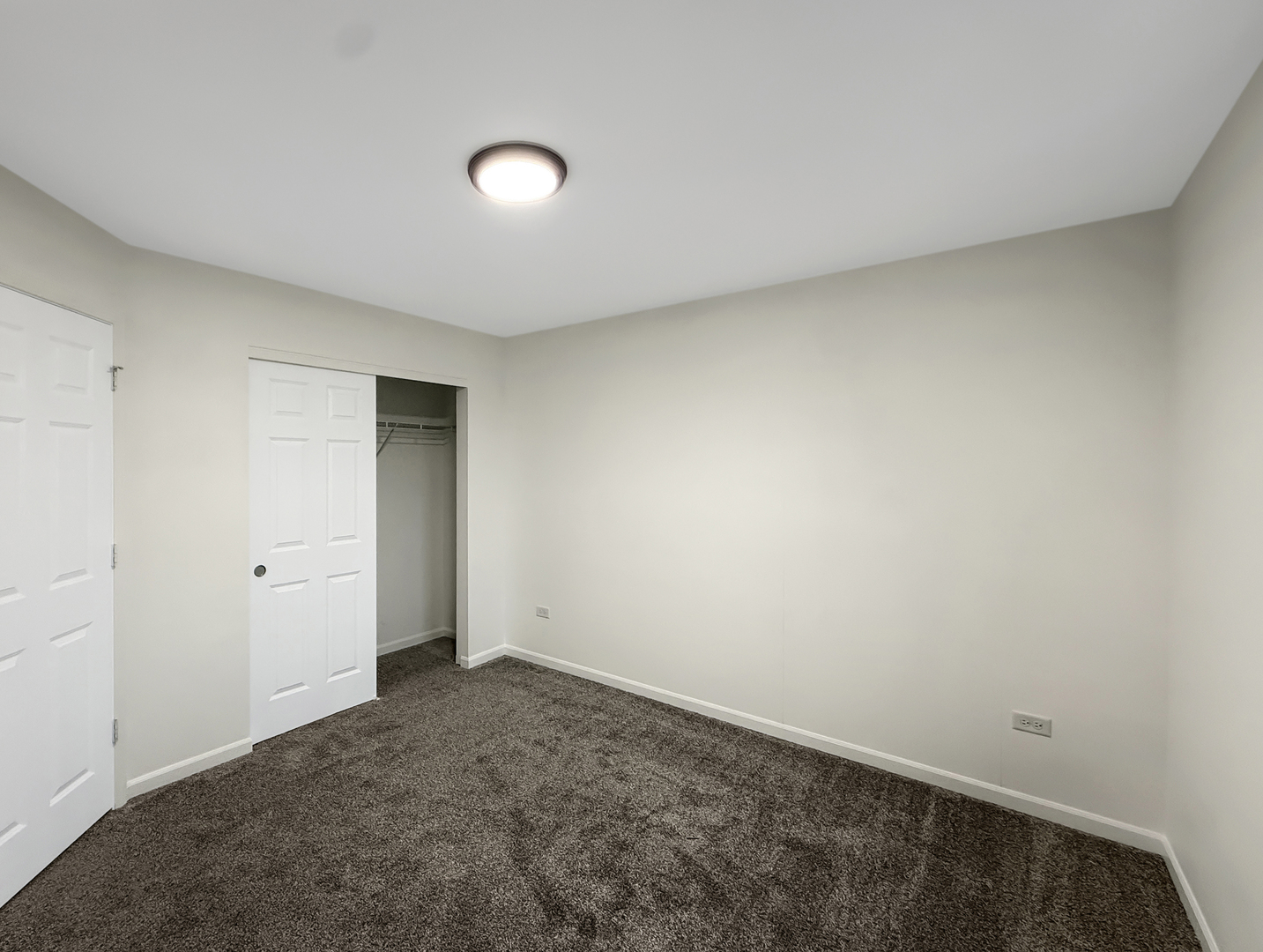 1582 Albany Street Property Photo 16