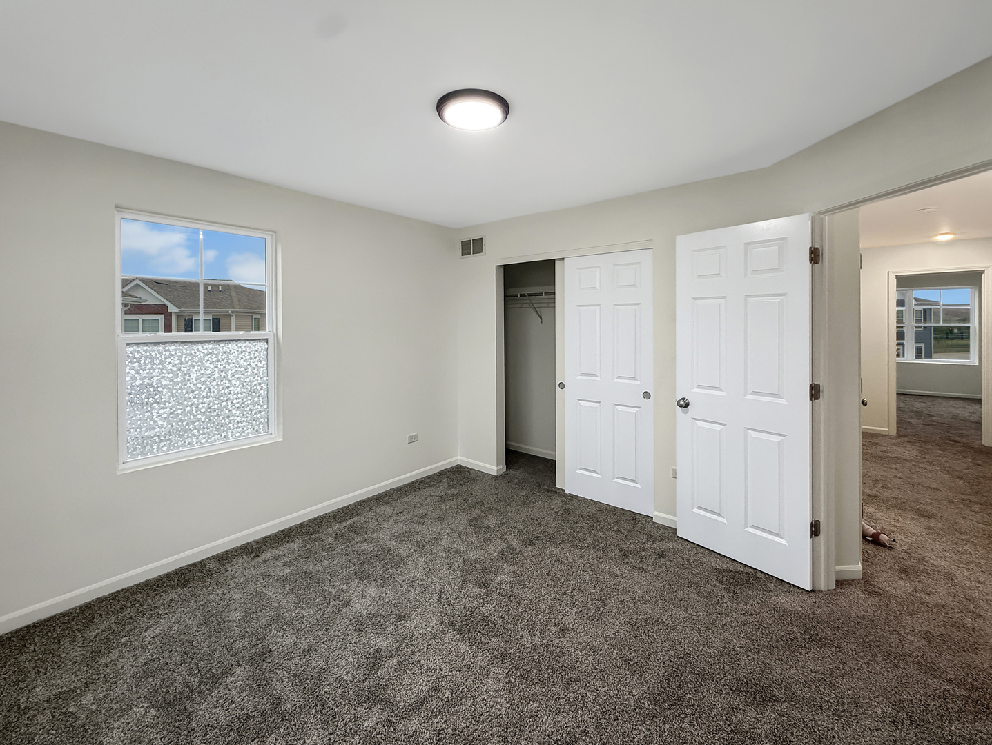 1582 Albany Street Property Photo 17