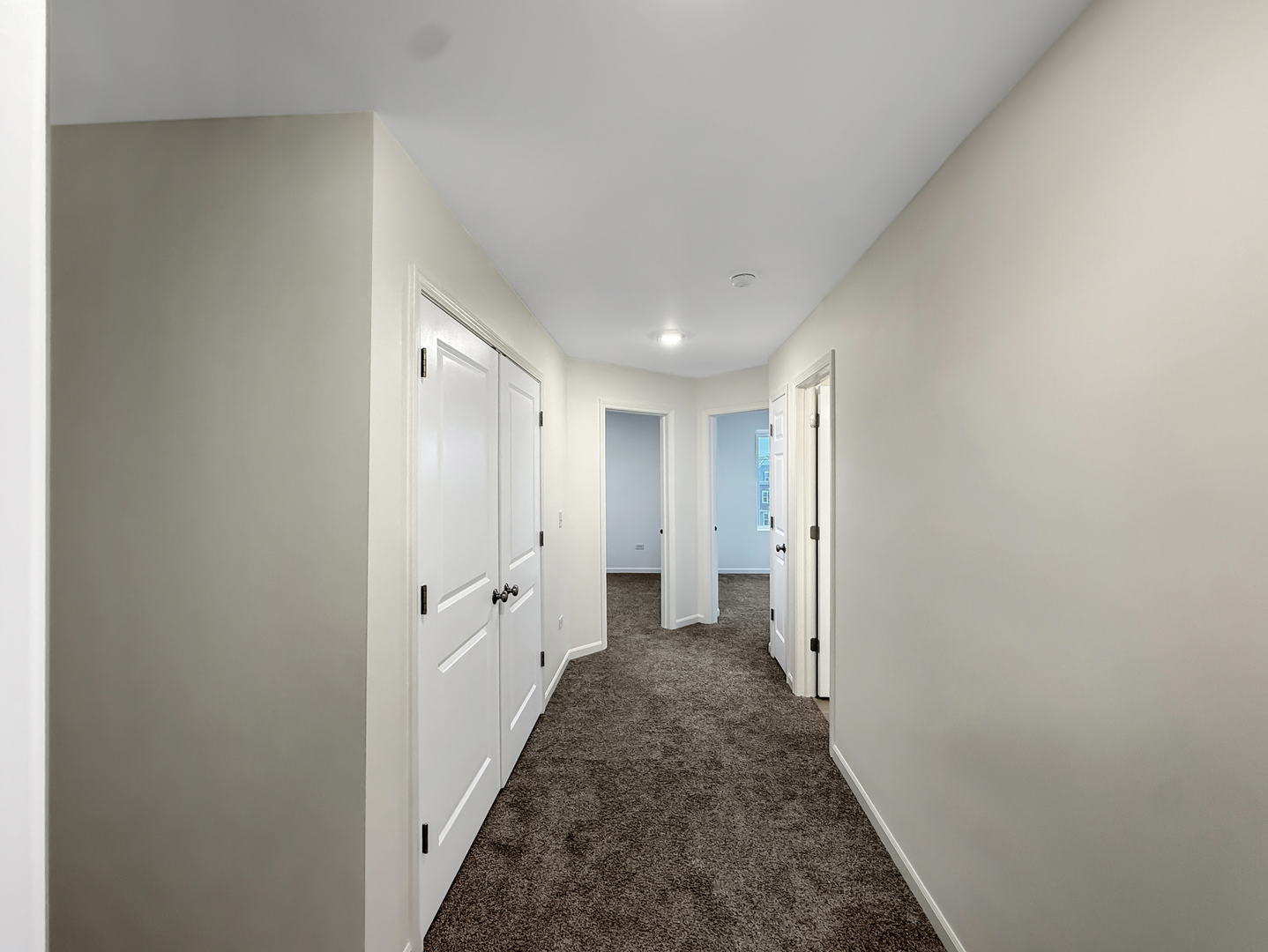 1582 Albany Street Property Photo 24