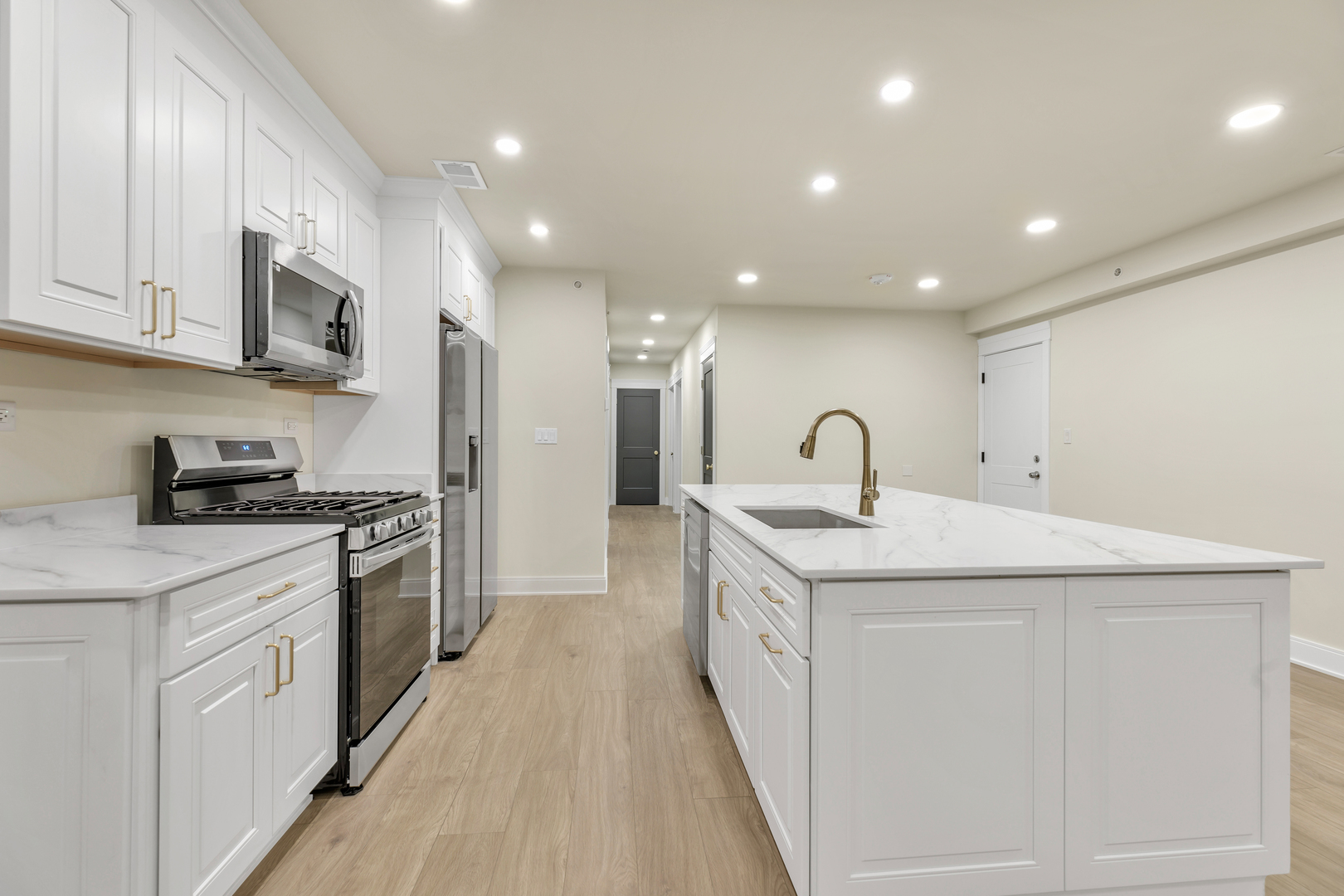 317 Canal Street B Property Photo 5