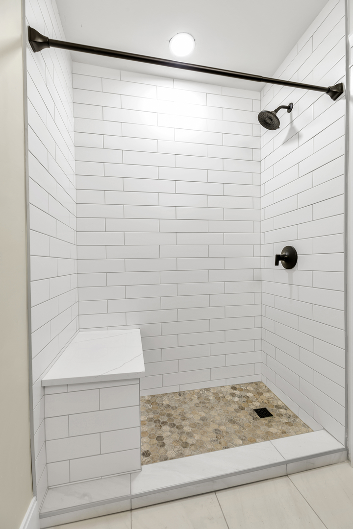 317 Canal Street B Property Photo 9