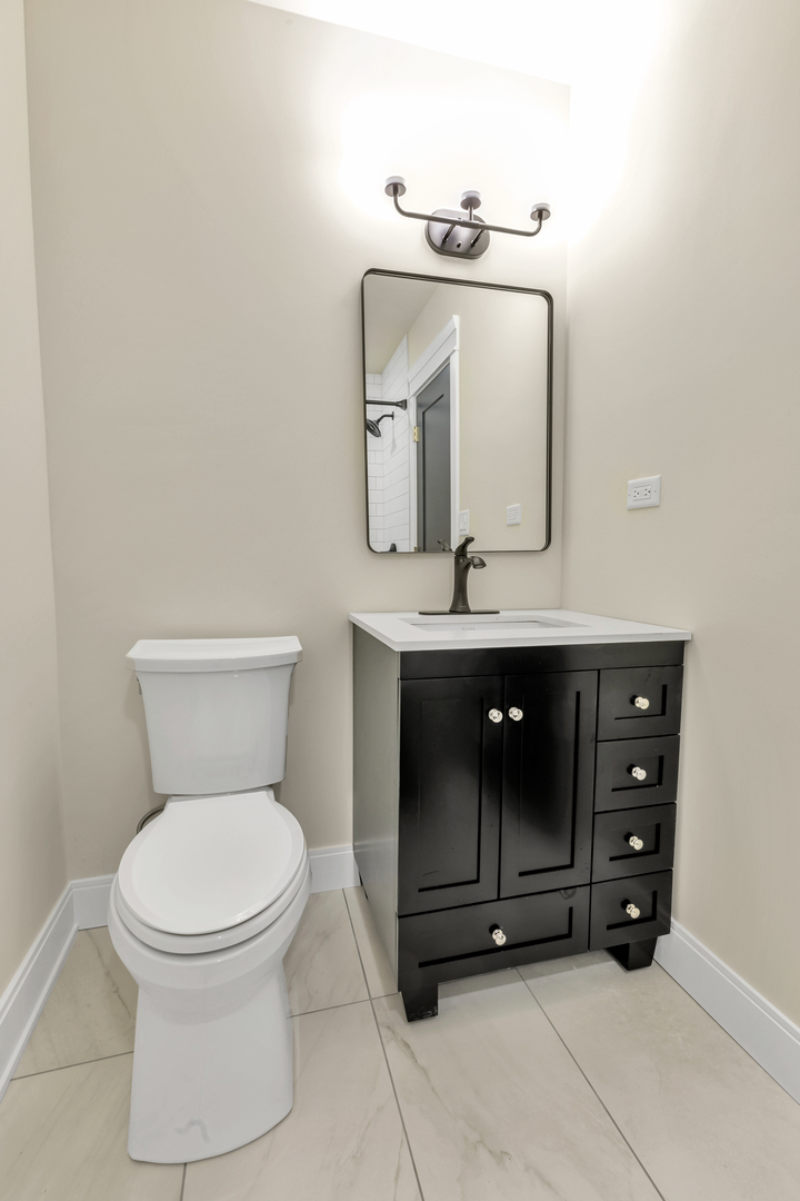 317 Canal Street B Property Photo 12