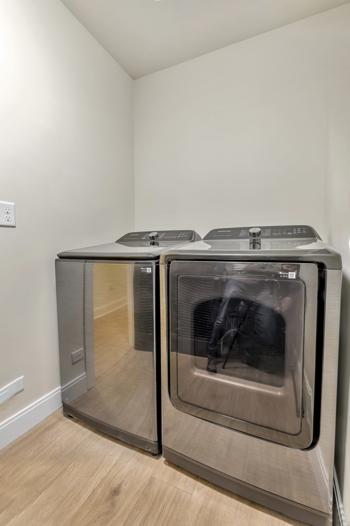 317 Canal Street B Property Photo 15
