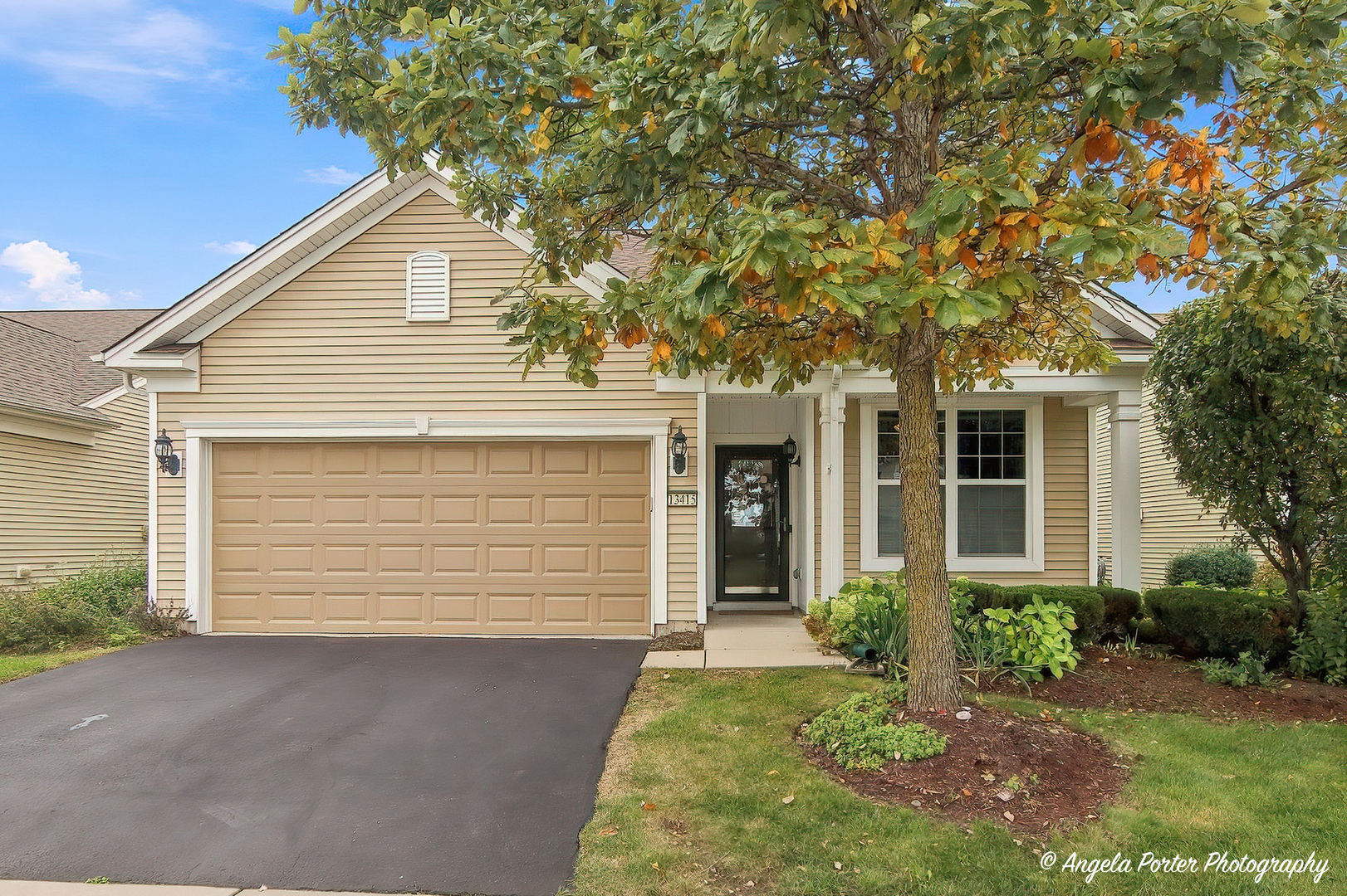 12764337 Property Photo 1