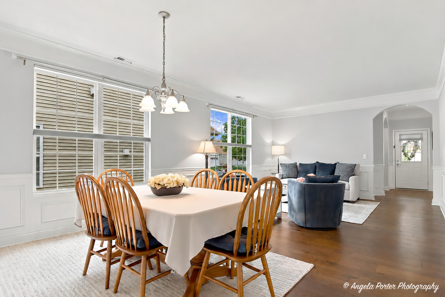 13415 Meadowlark Lane Property Photo 3