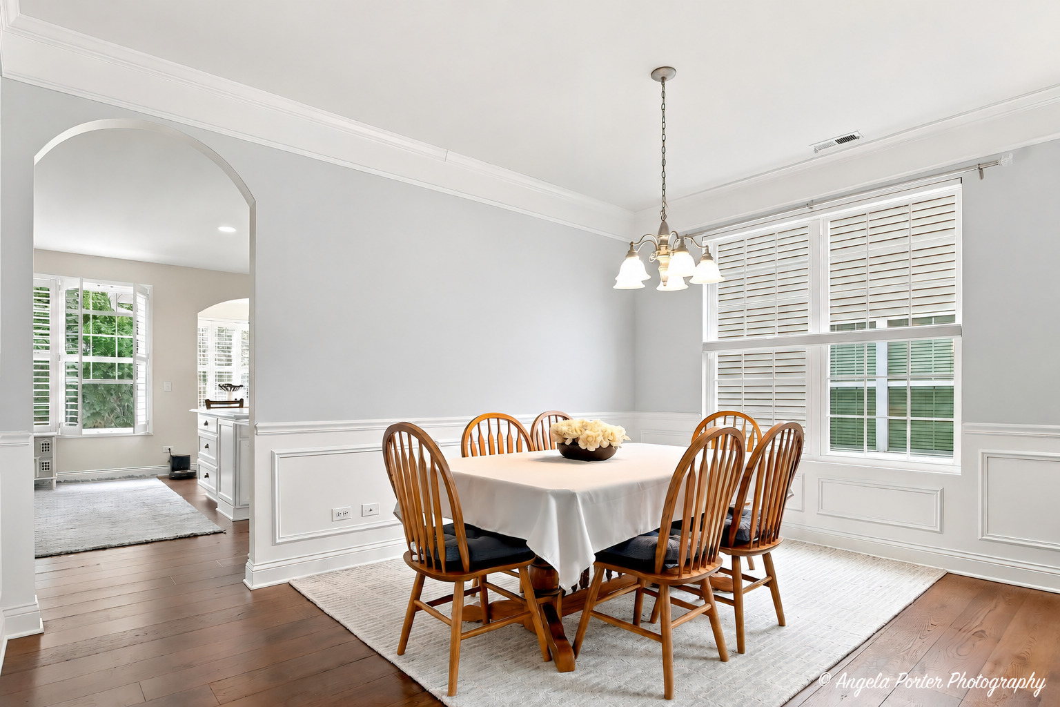 13415 Meadowlark Lane Property Photo 4