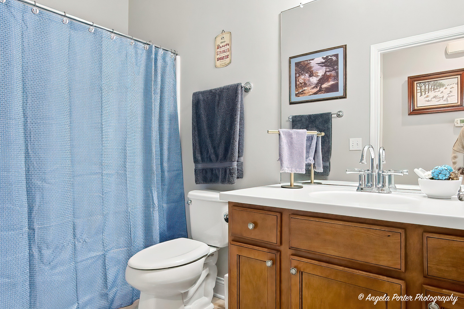 13415 Meadowlark Lane Property Photo 8
