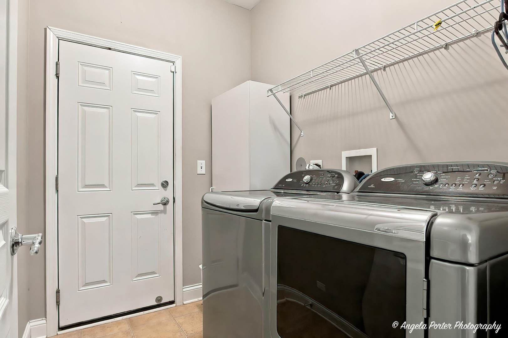13415 Meadowlark Lane Property Photo 9