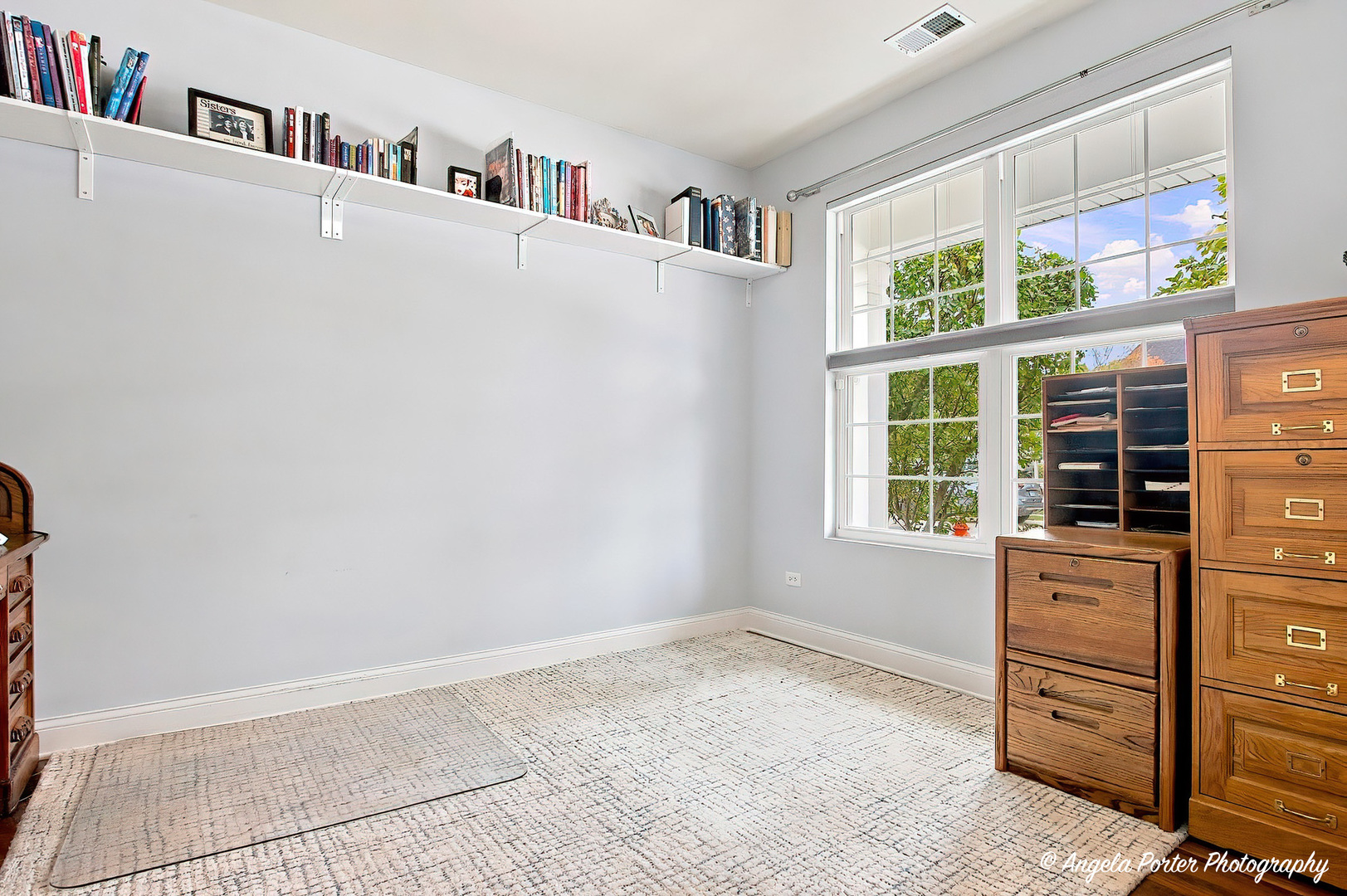 13415 Meadowlark Lane Property Photo 10
