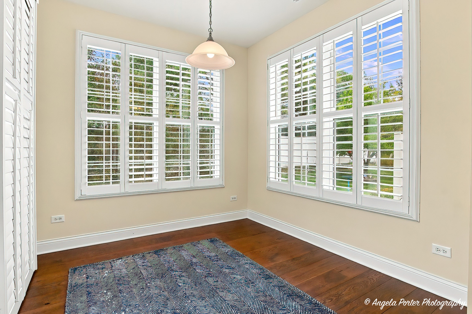 13415 Meadowlark Lane Property Photo 11