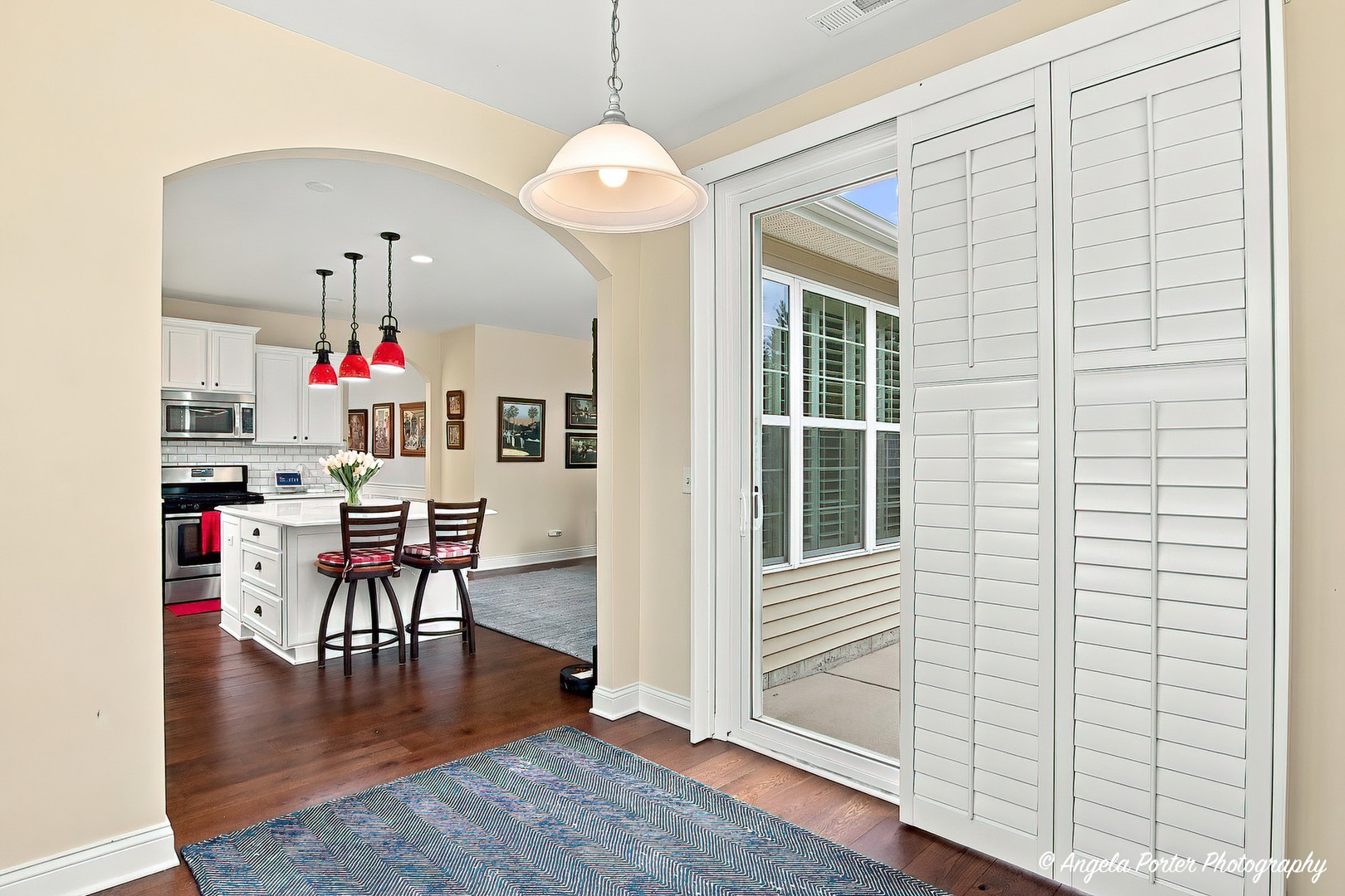 13415 Meadowlark Lane Property Photo 12