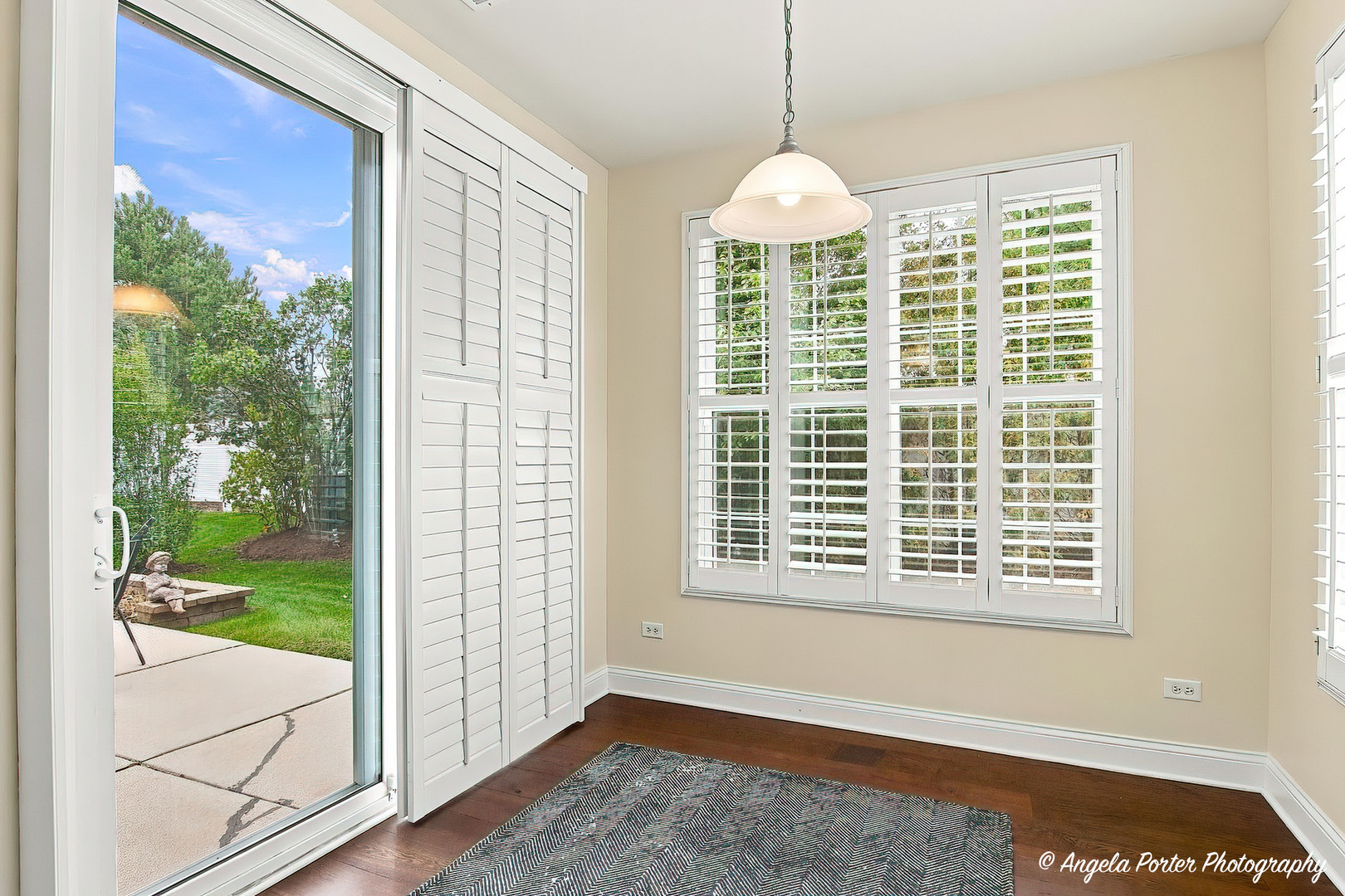 13415 Meadowlark Lane Property Photo 13