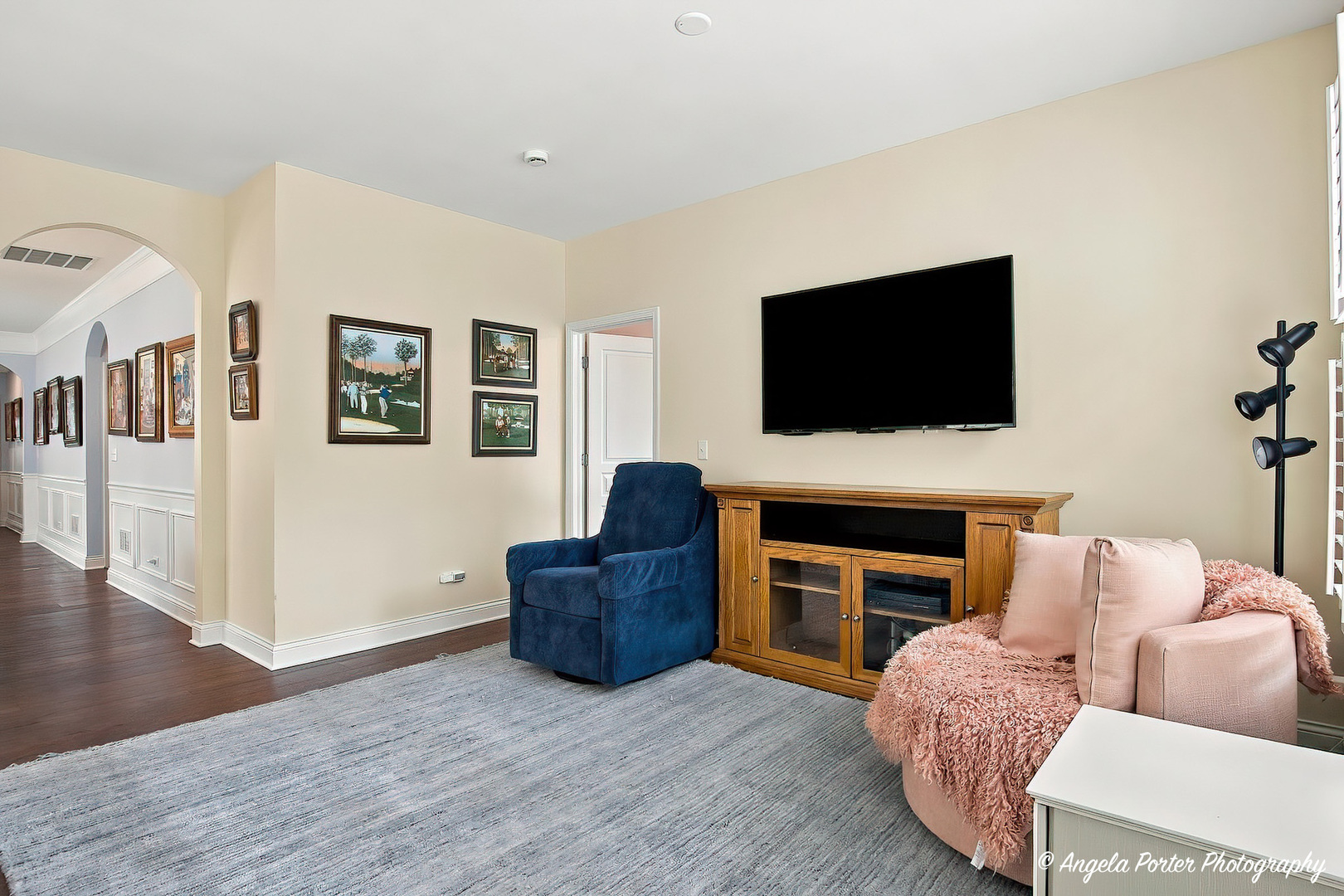 13415 Meadowlark Lane Property Photo 14