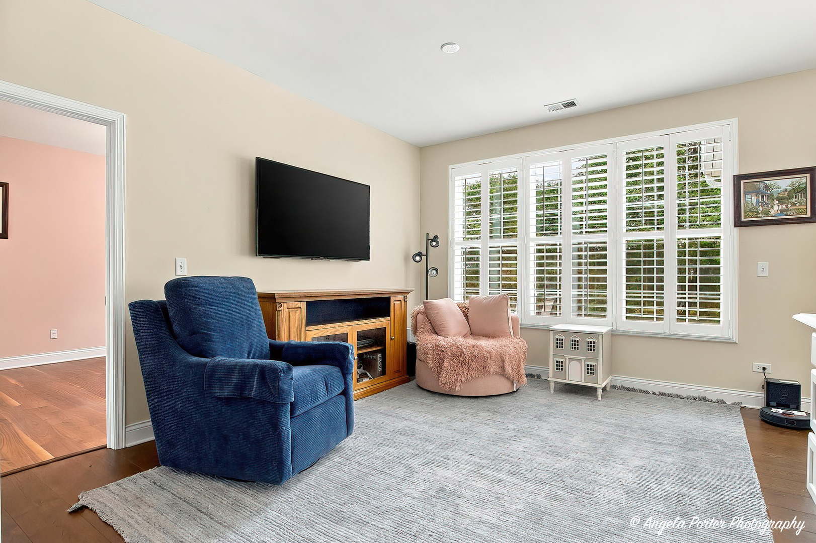 13415 Meadowlark Lane Property Photo 15