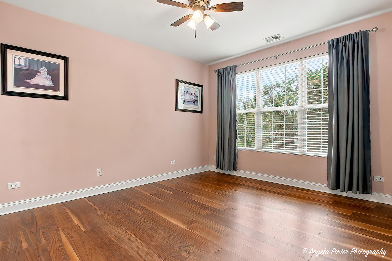 13415 Meadowlark Lane Property Photo 16