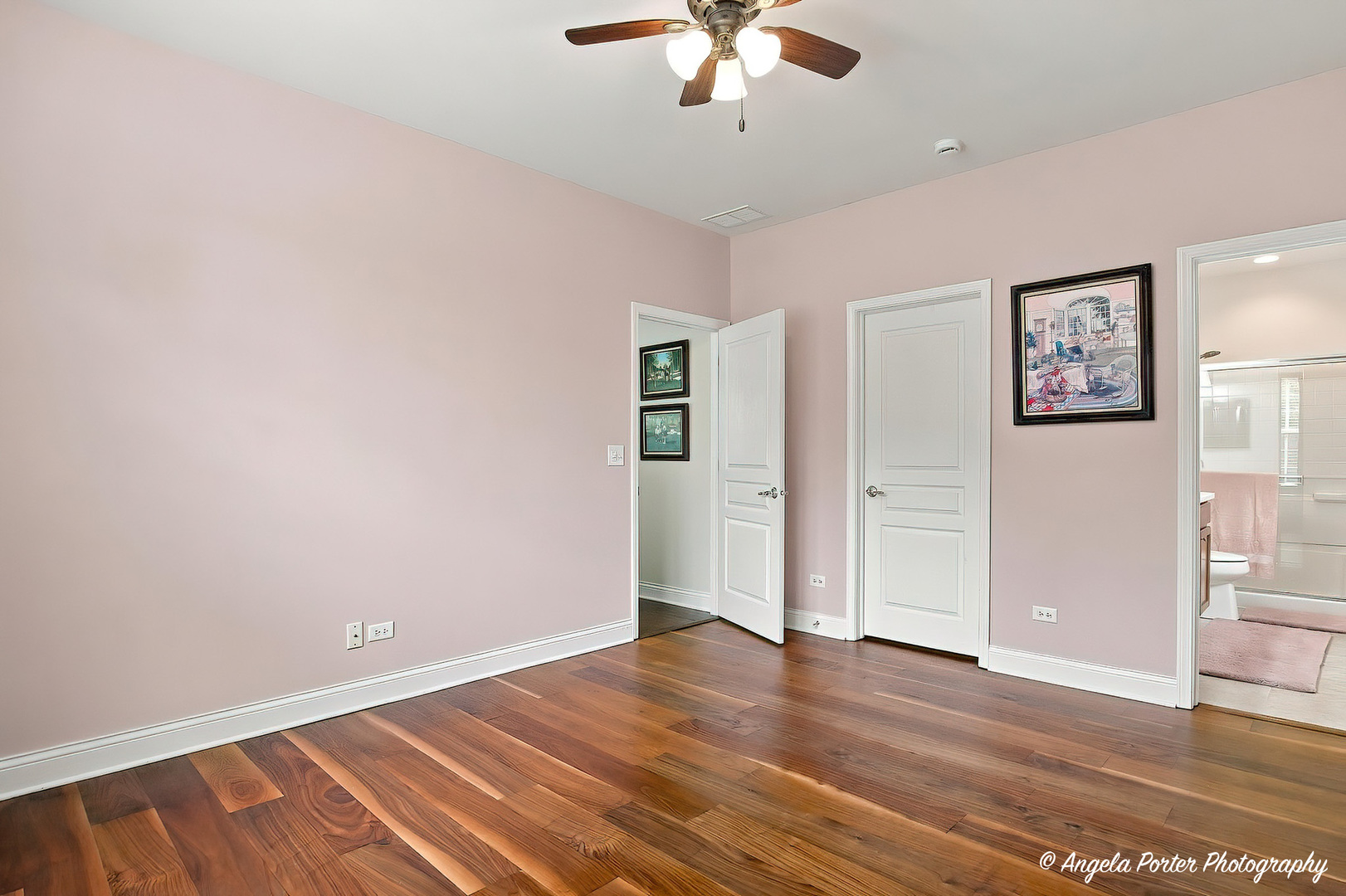 13415 Meadowlark Lane Property Photo 17