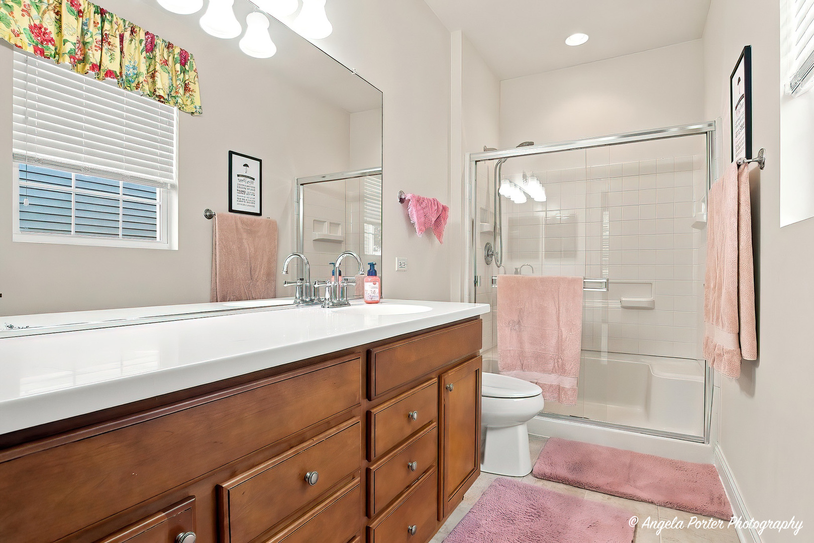 13415 Meadowlark Lane Property Photo 18
