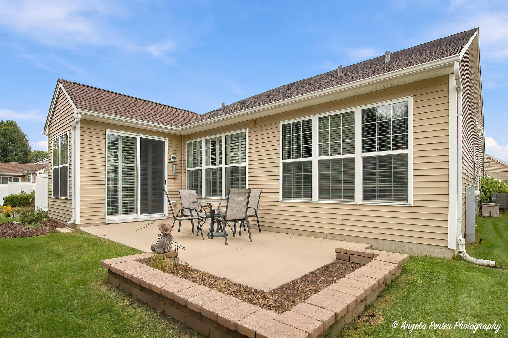 13415 Meadowlark Lane Property Photo 19