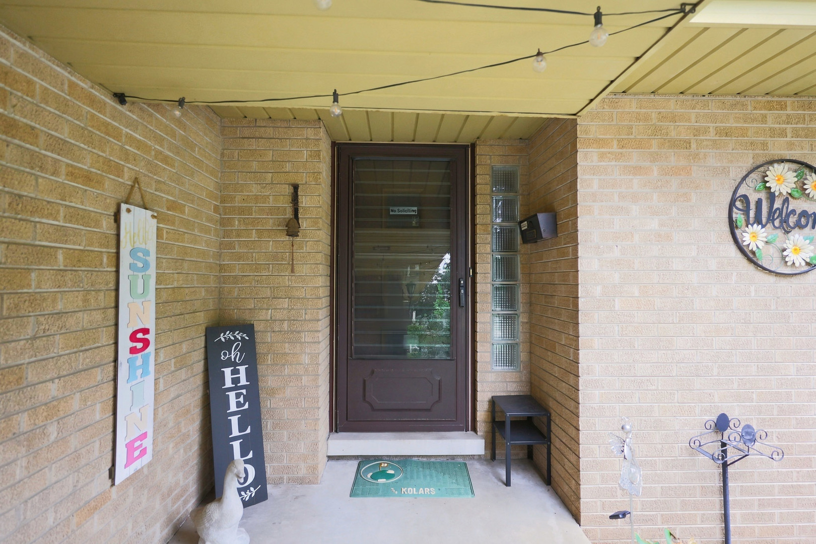 853 Edgewater Drive Property Photo 7