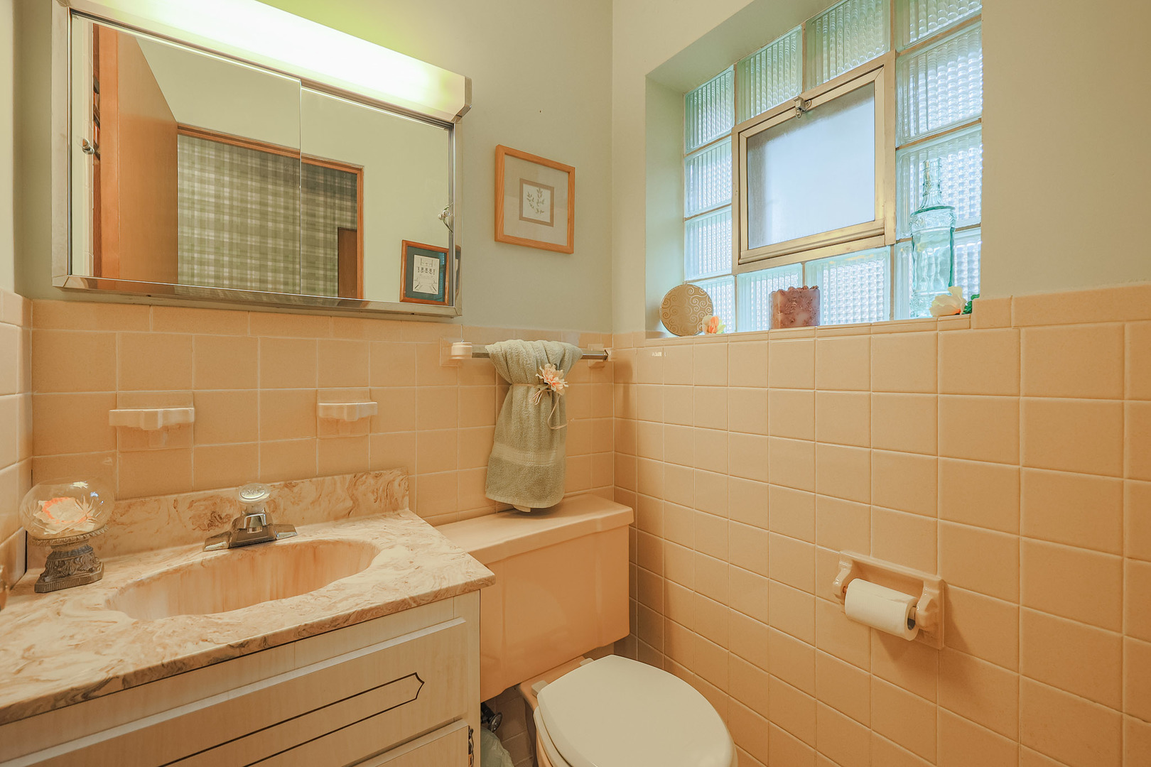 853 Edgewater Drive Property Photo 24
