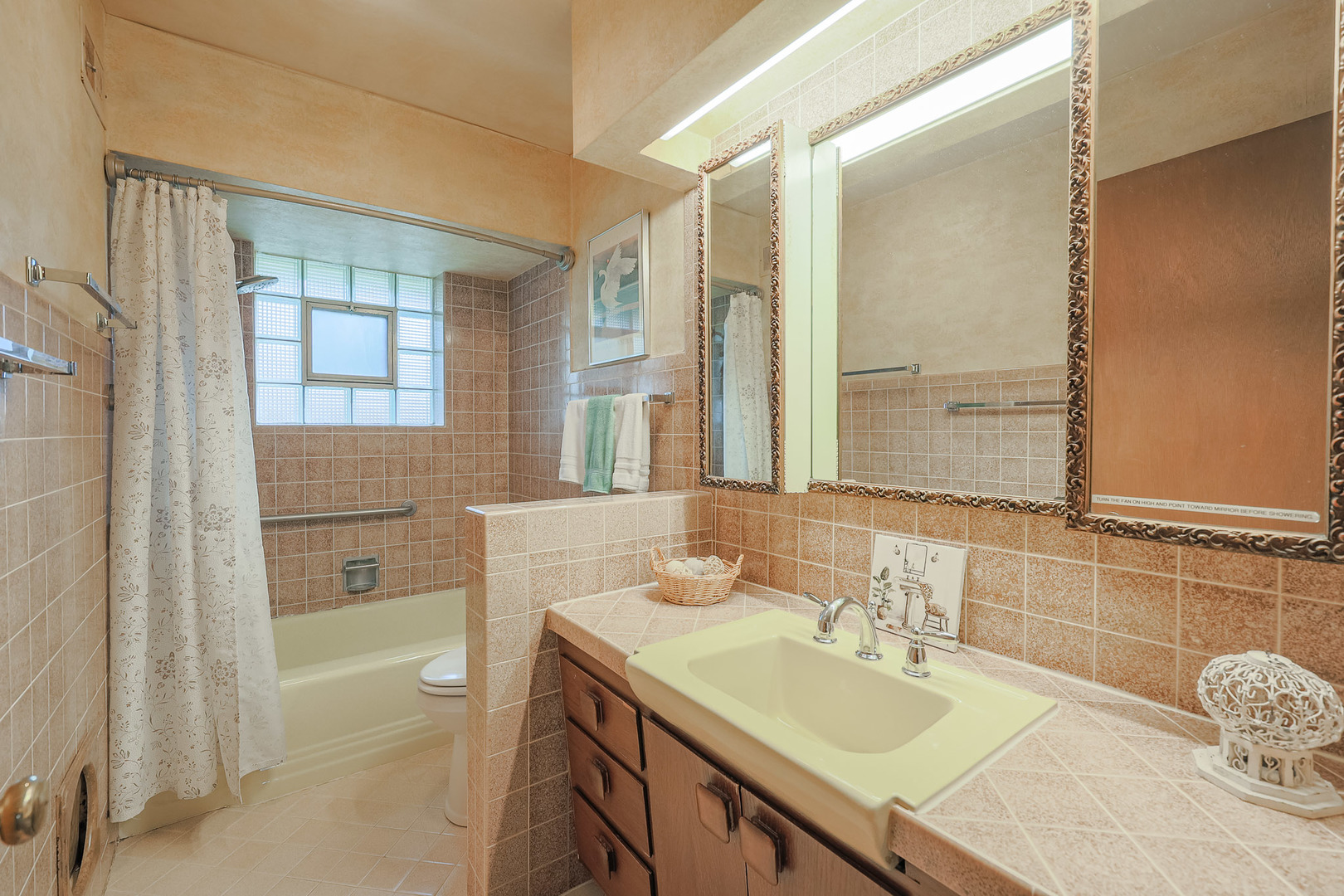 853 Edgewater Drive Property Photo 28