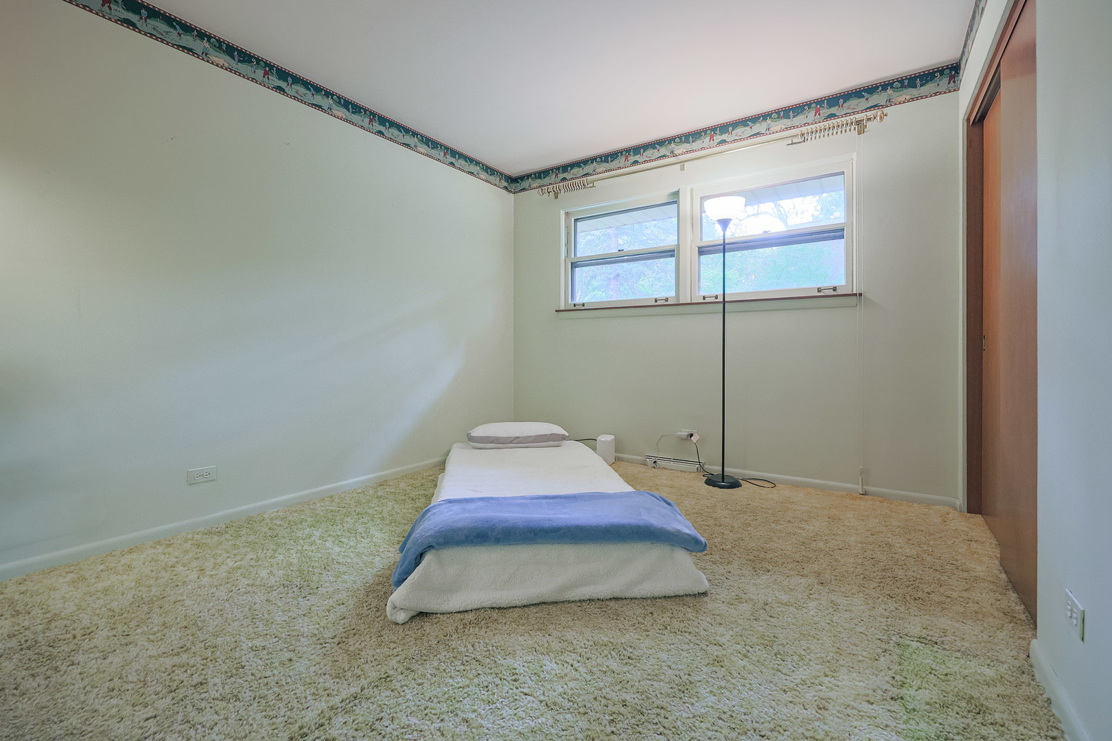 853 Edgewater Drive Property Photo 31