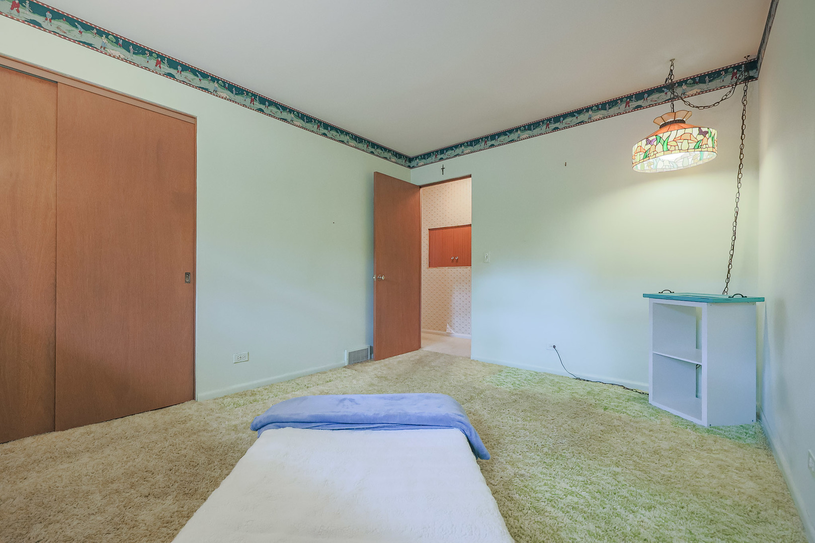 853 Edgewater Drive Property Photo 32