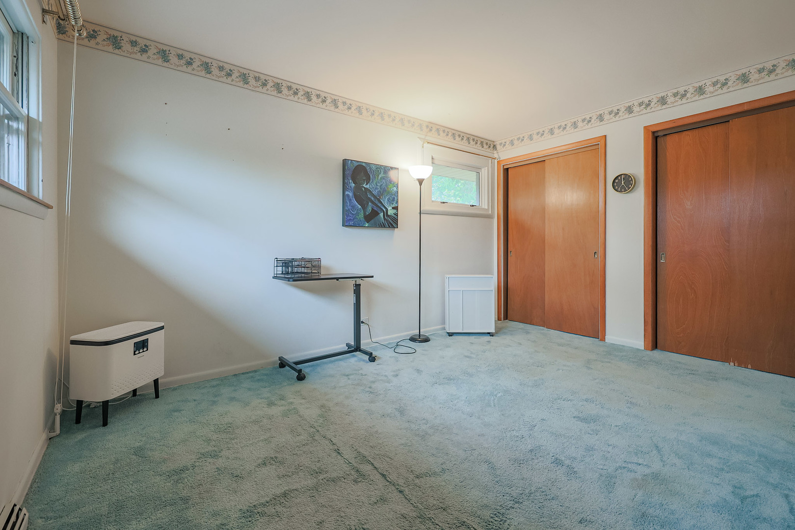 853 Edgewater Drive Property Photo 33