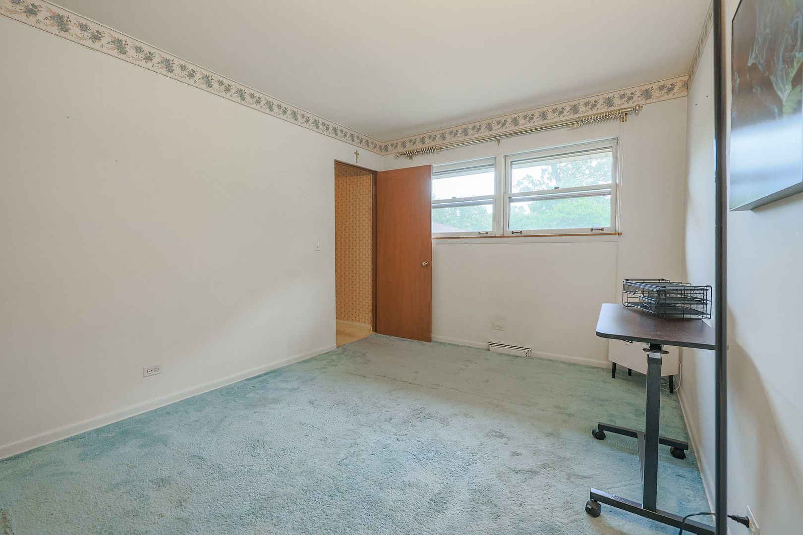 853 Edgewater Drive Property Photo 34