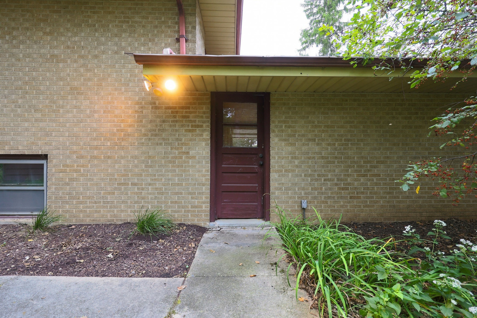 853 Edgewater Drive Property Photo 46
