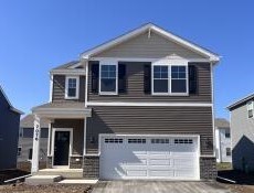 7076 Fair Oaks Road Property Photo 1