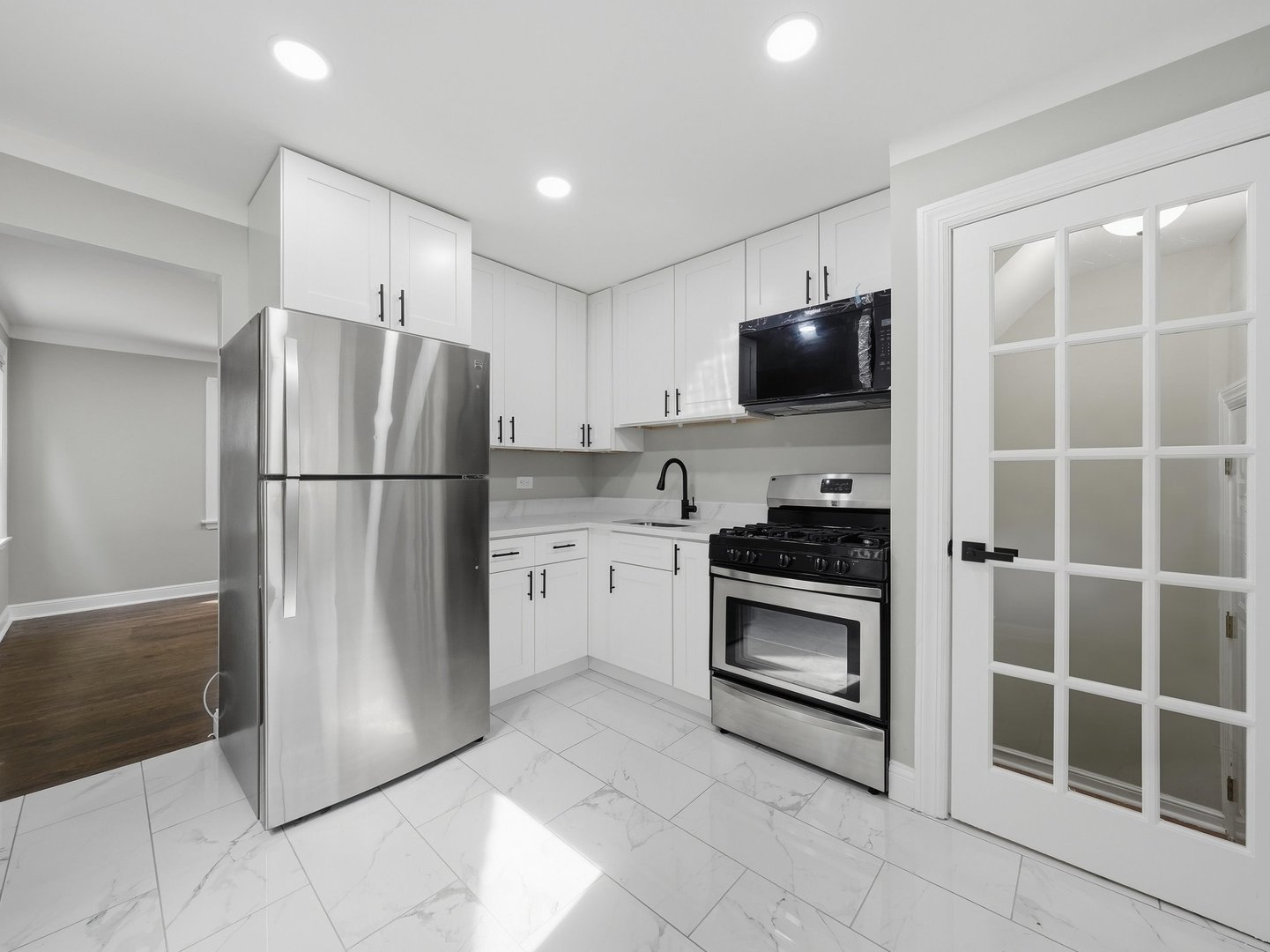 11025 S Avenue O Property Photo 5
