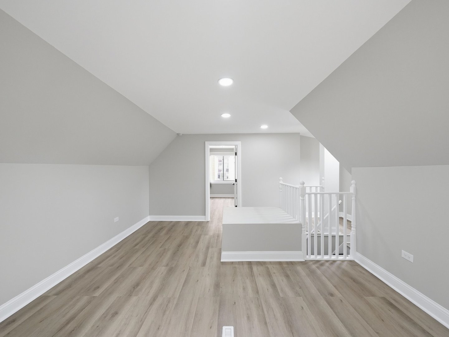 11025 S Avenue O Property Photo 7