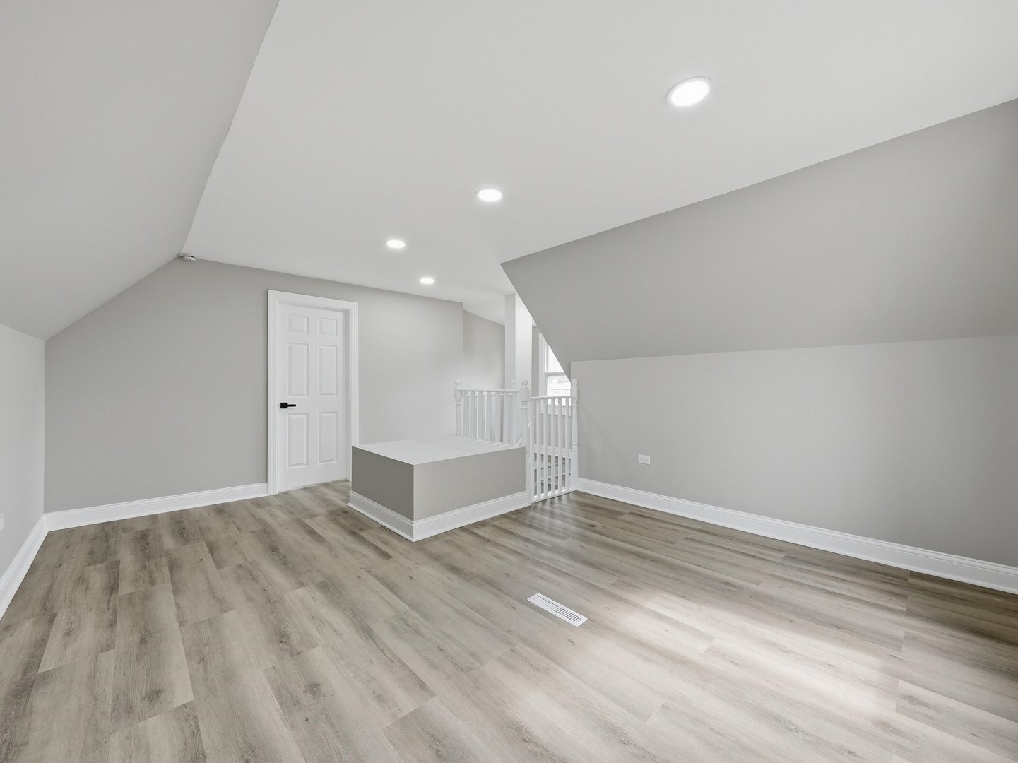 11025 S Avenue O Property Photo 9