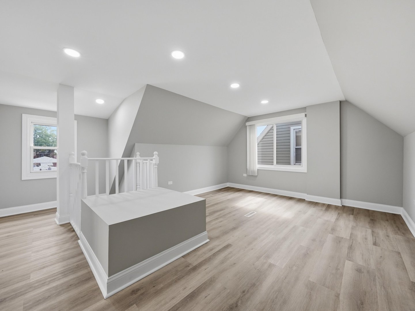 11025 S Avenue O Property Photo 10