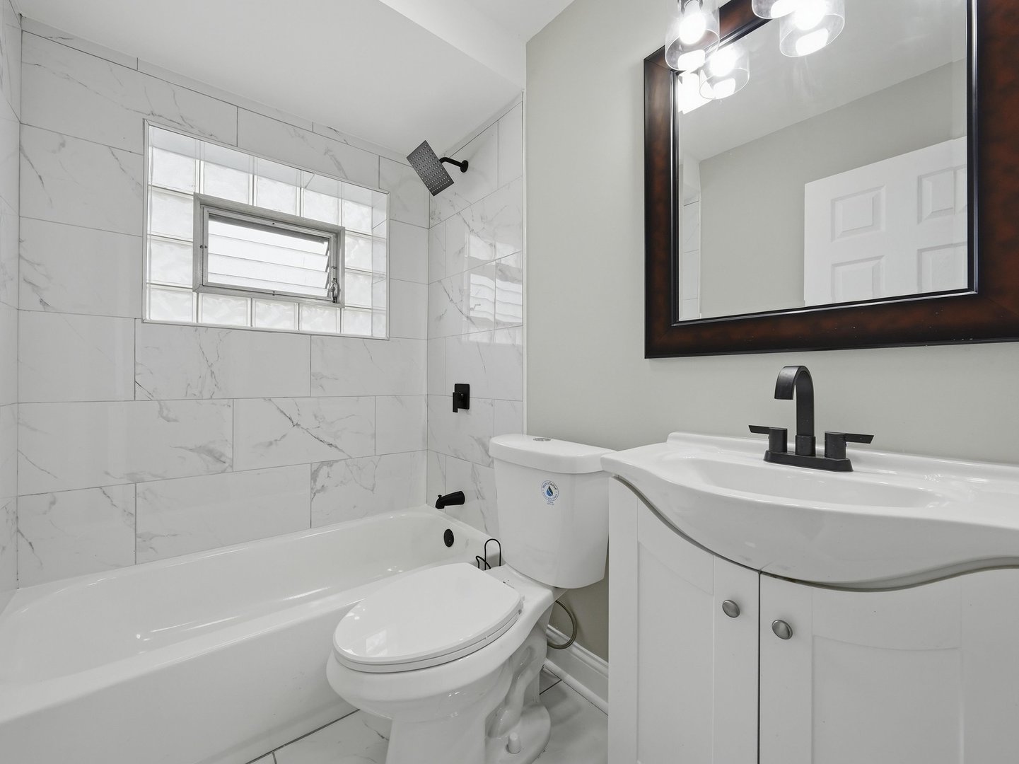 11025 S Avenue O Property Photo 13