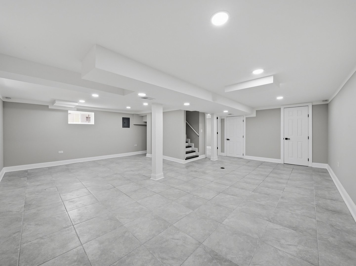11025 S Avenue O Property Photo 15