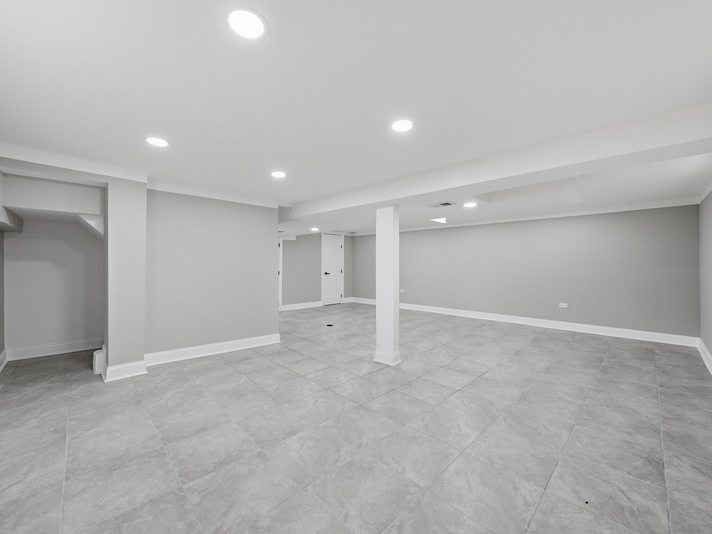 11025 S Avenue O Property Photo 16