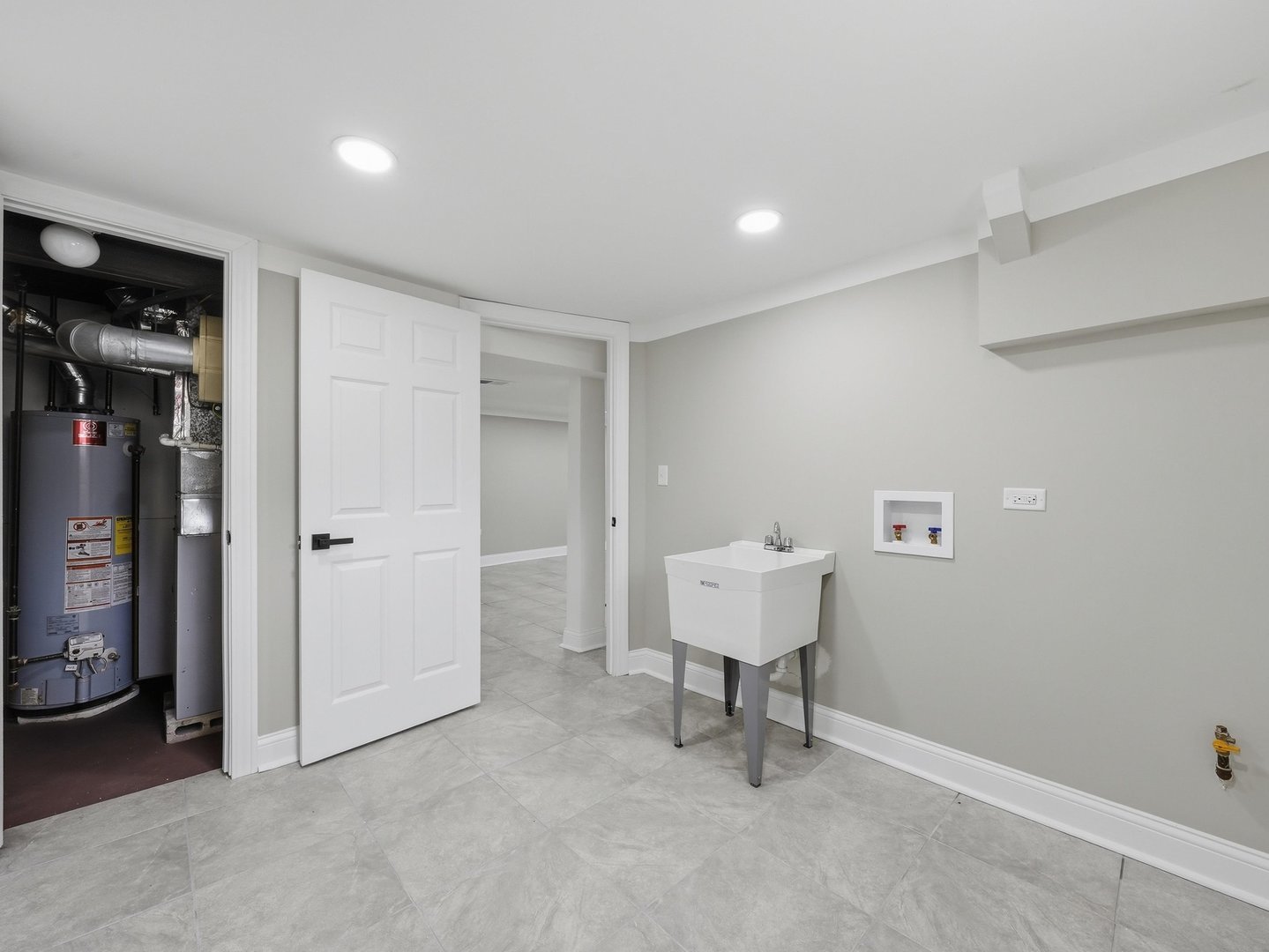 11025 S Avenue O Property Photo 18