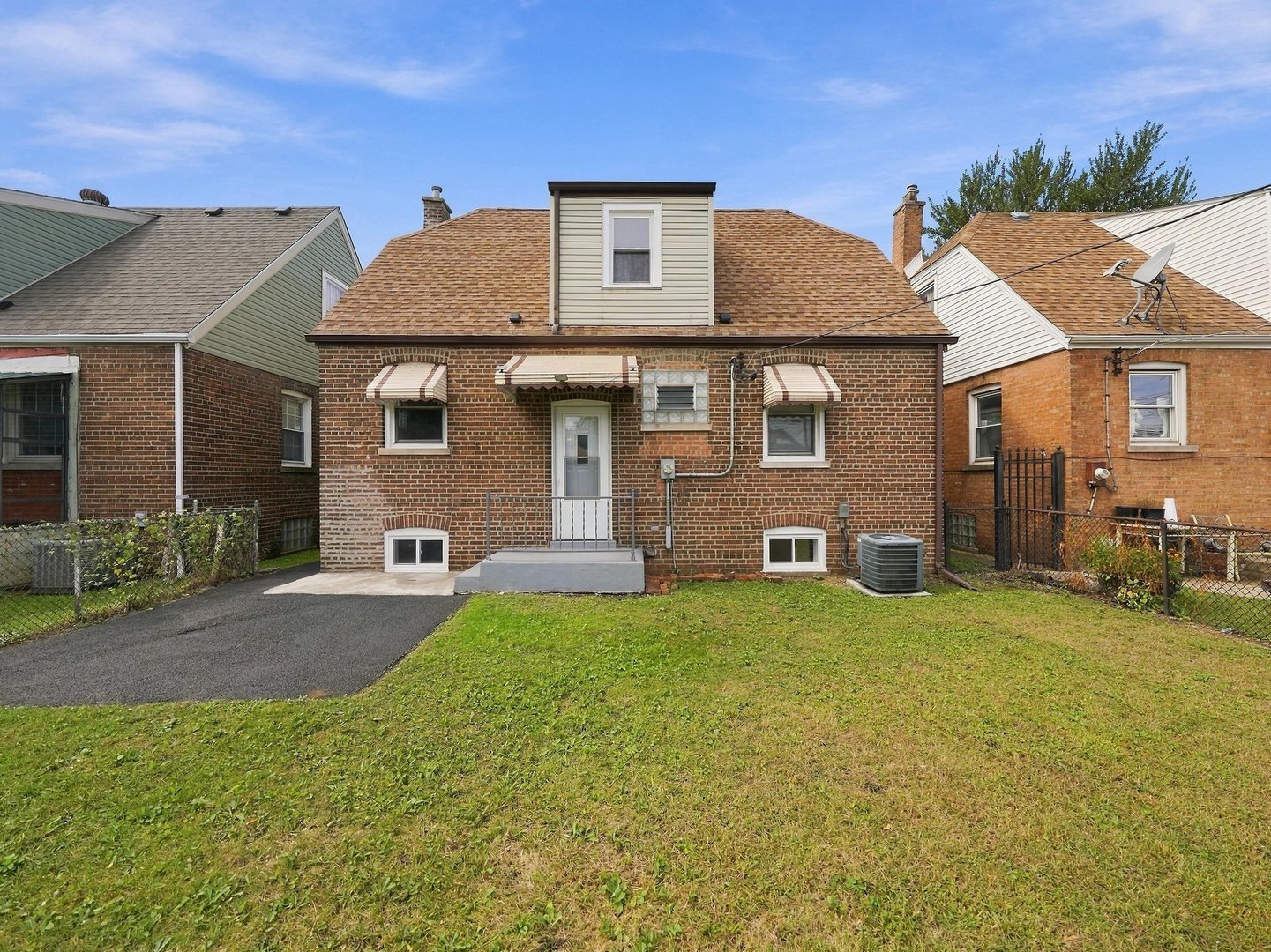 11025 S Avenue O Property Photo 20