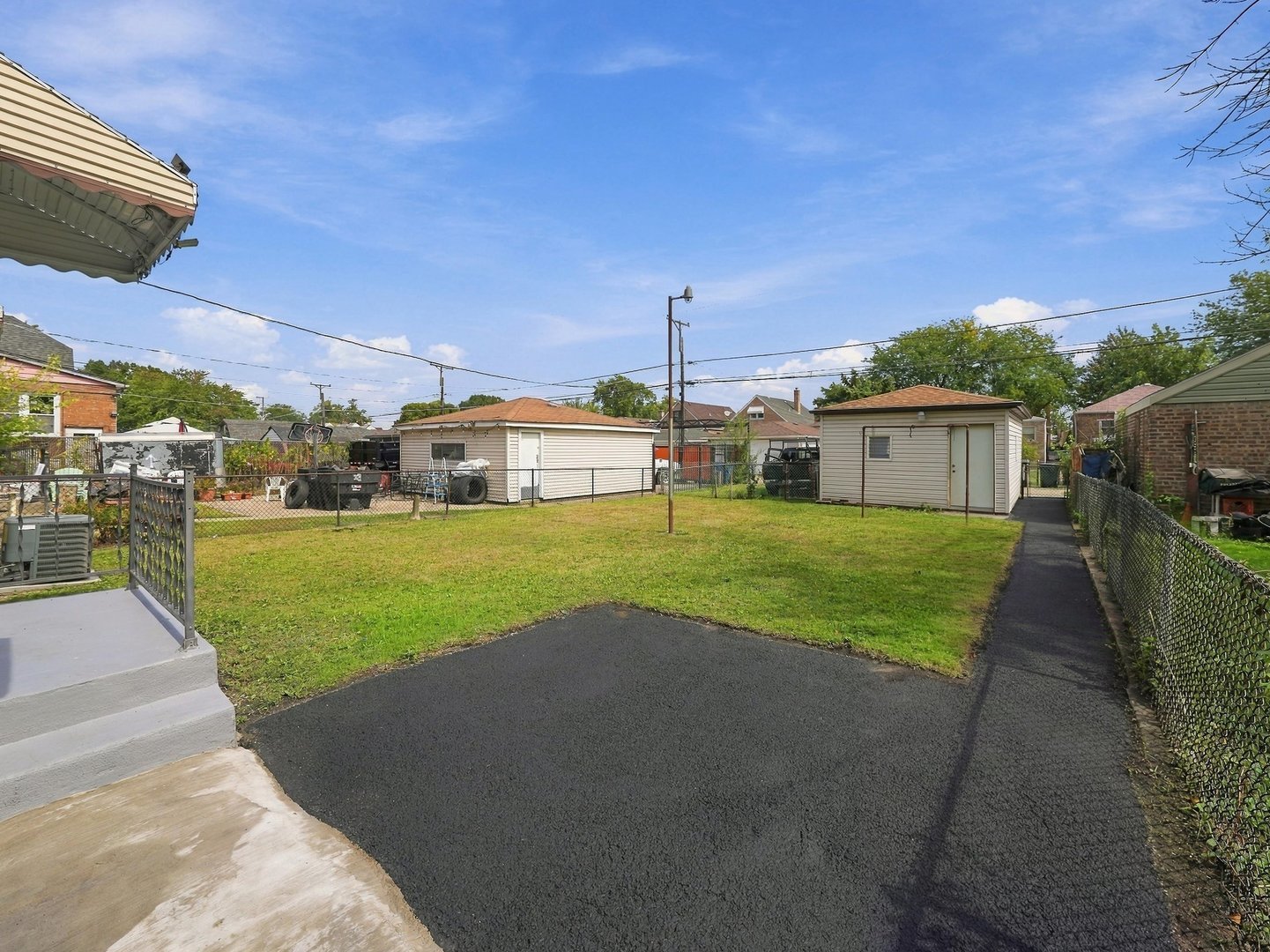11025 S Avenue O Property Photo 21
