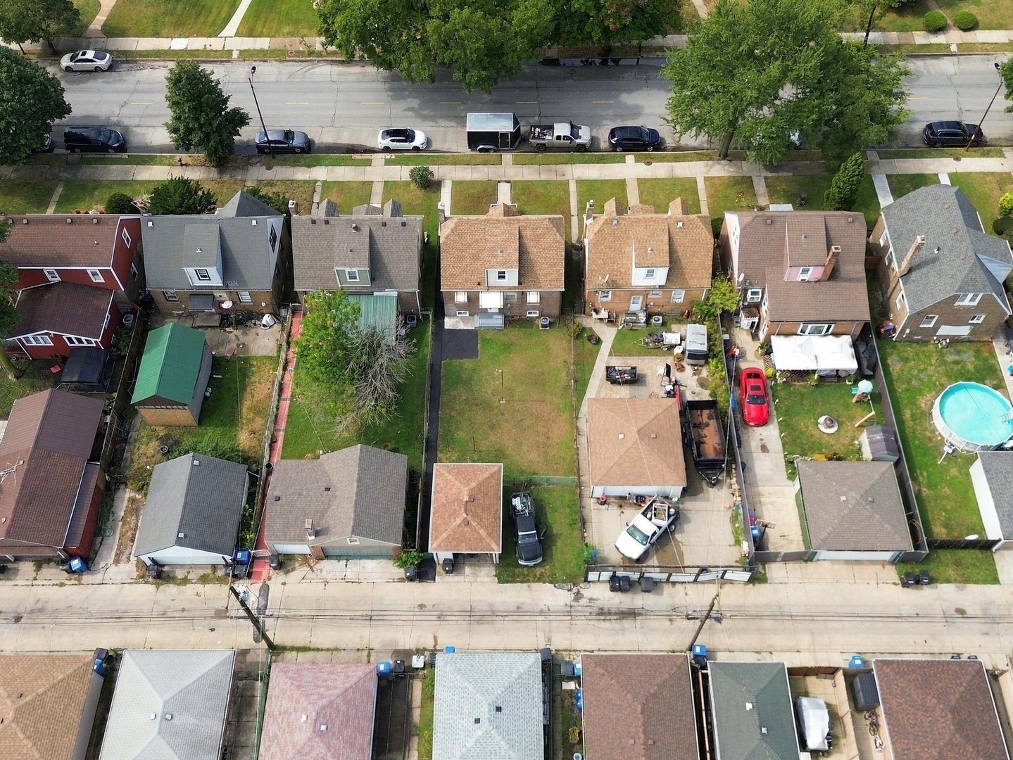 11025 S Avenue O Property Photo 22
