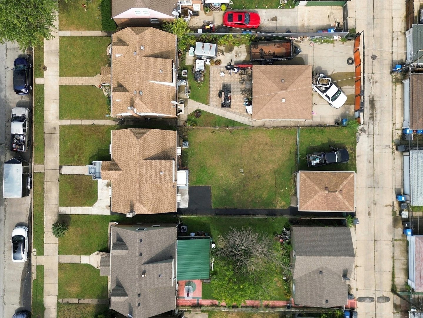 11025 S Avenue O Property Photo 23