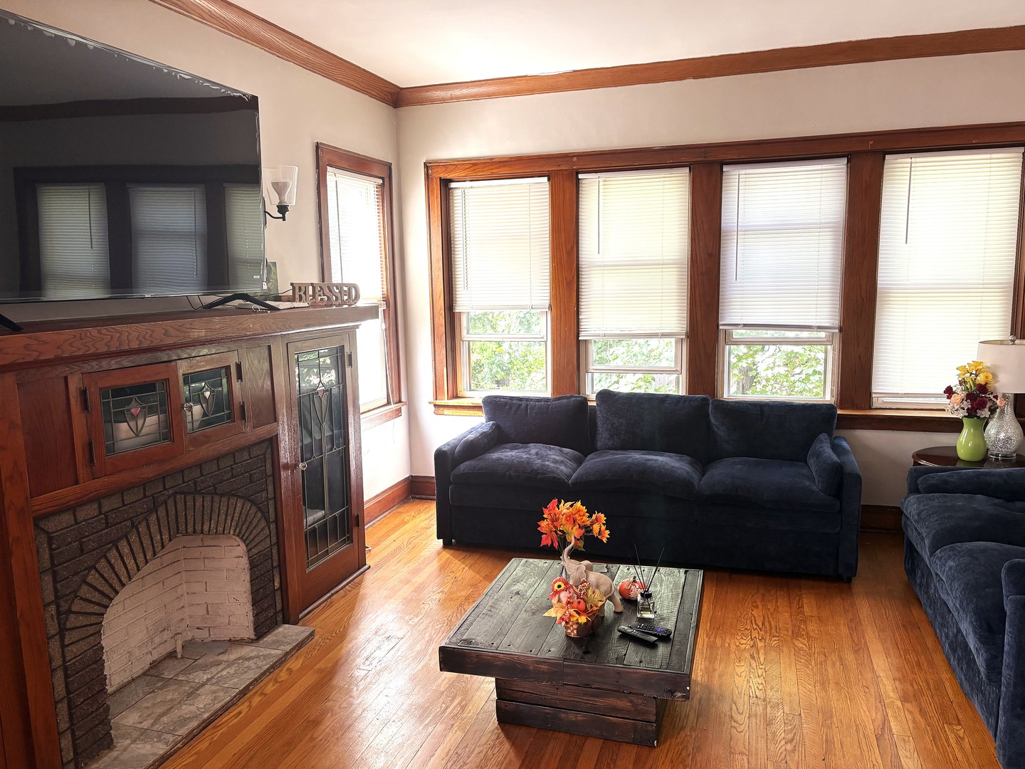 1909 Wesley Avenue Property Photo 3