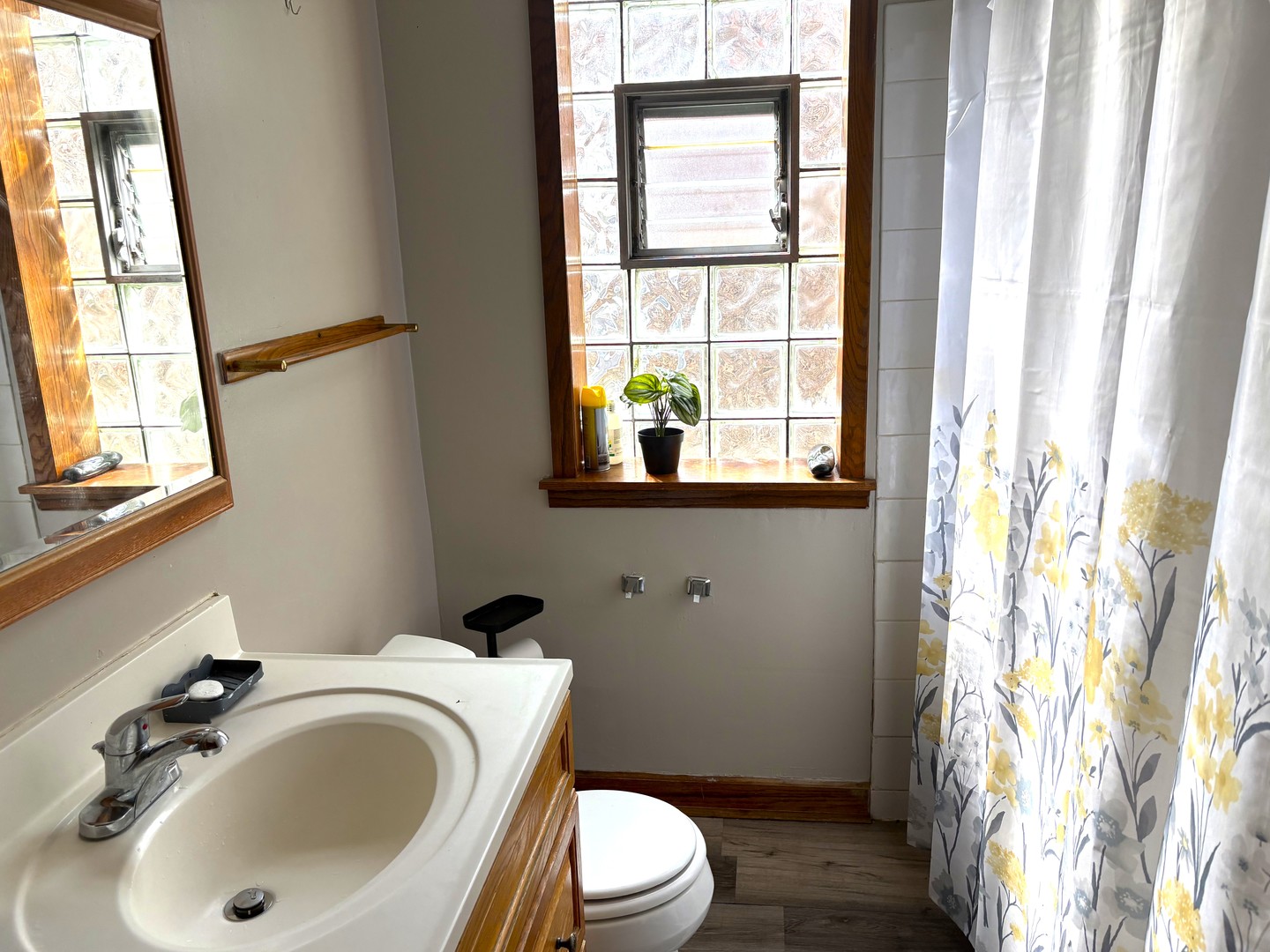 1909 Wesley Avenue Property Photo 7