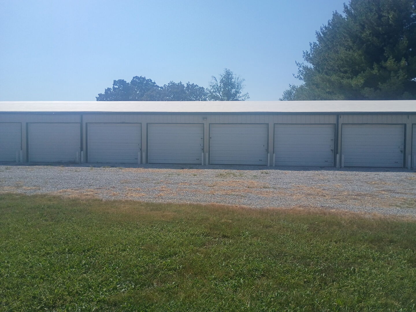 0000 State Route 154 Property Photo 3
