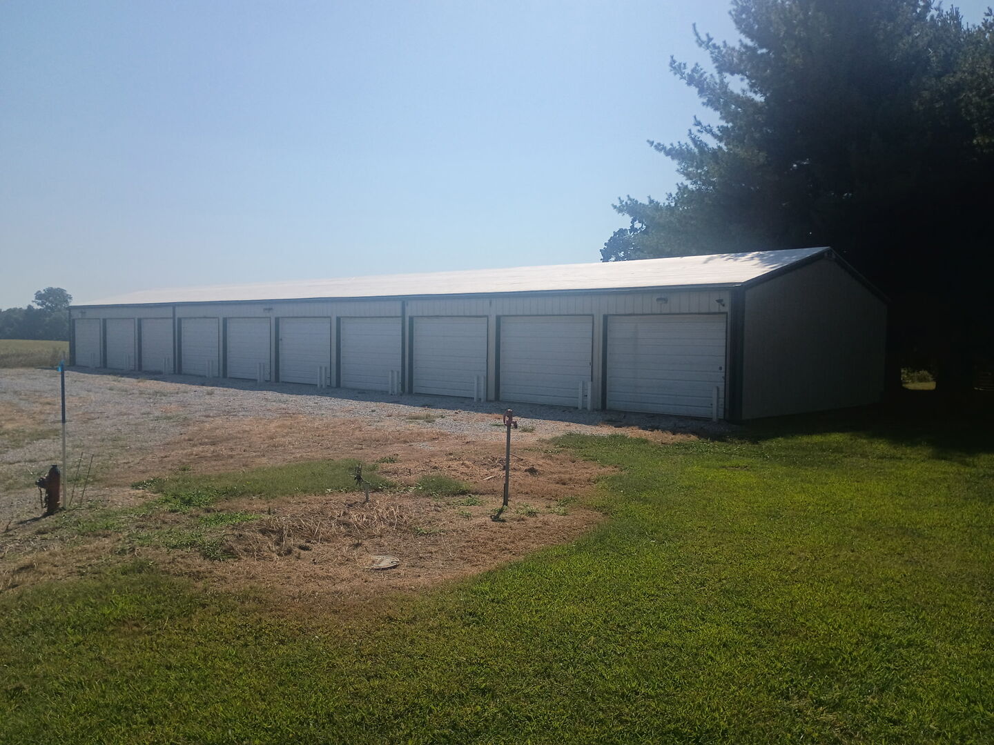 0000 State Route 154 Property Photo 4