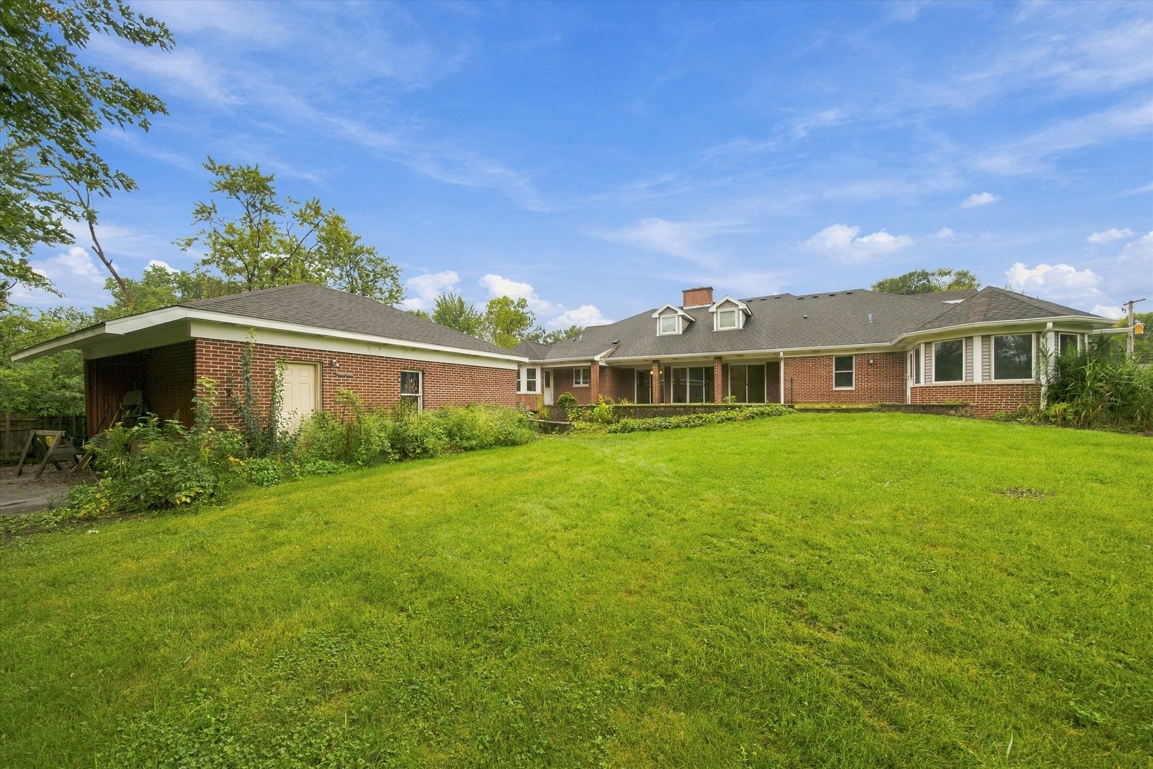 607 Birch Avenue Property Photo 3