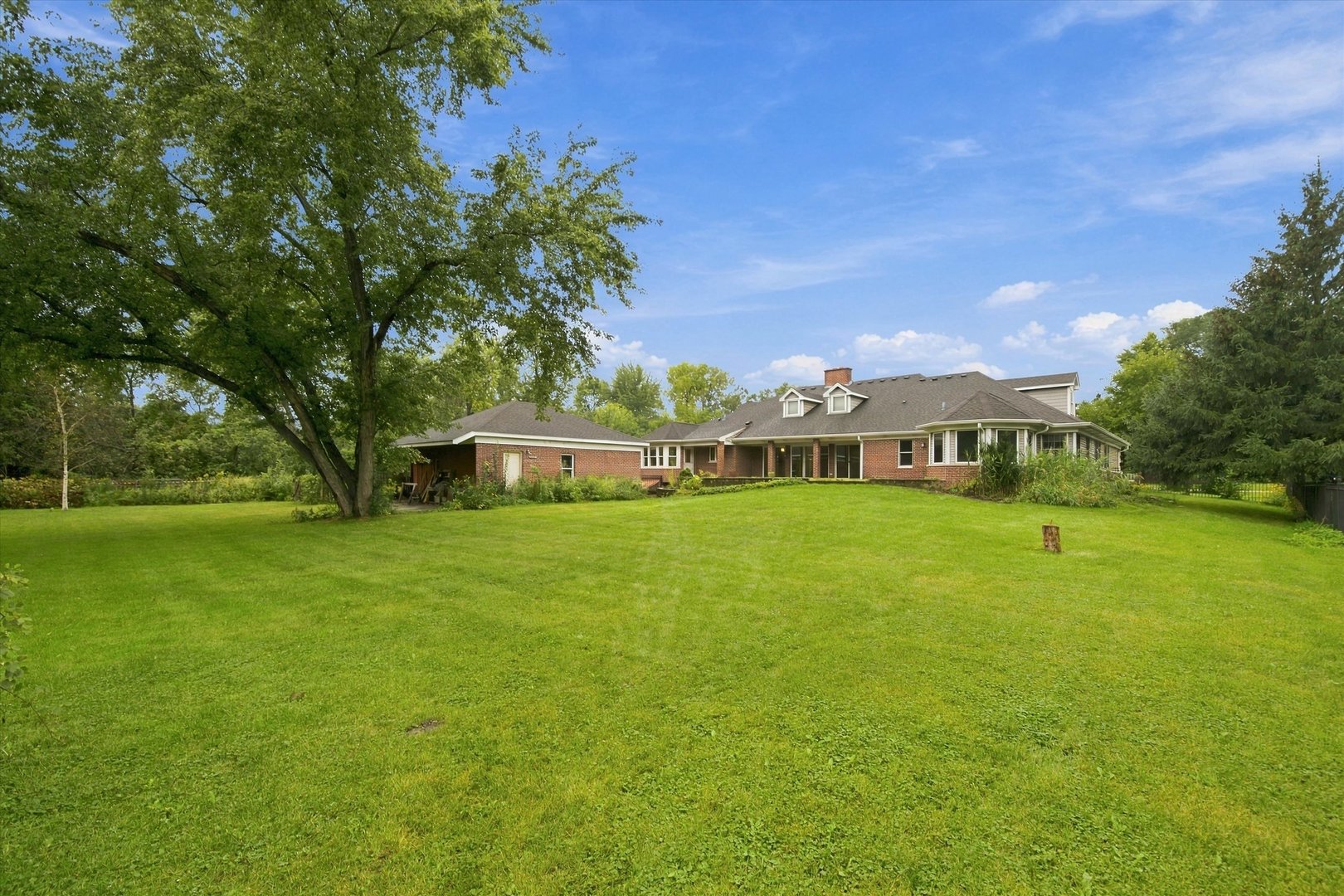 607 Birch Avenue Property Photo 4