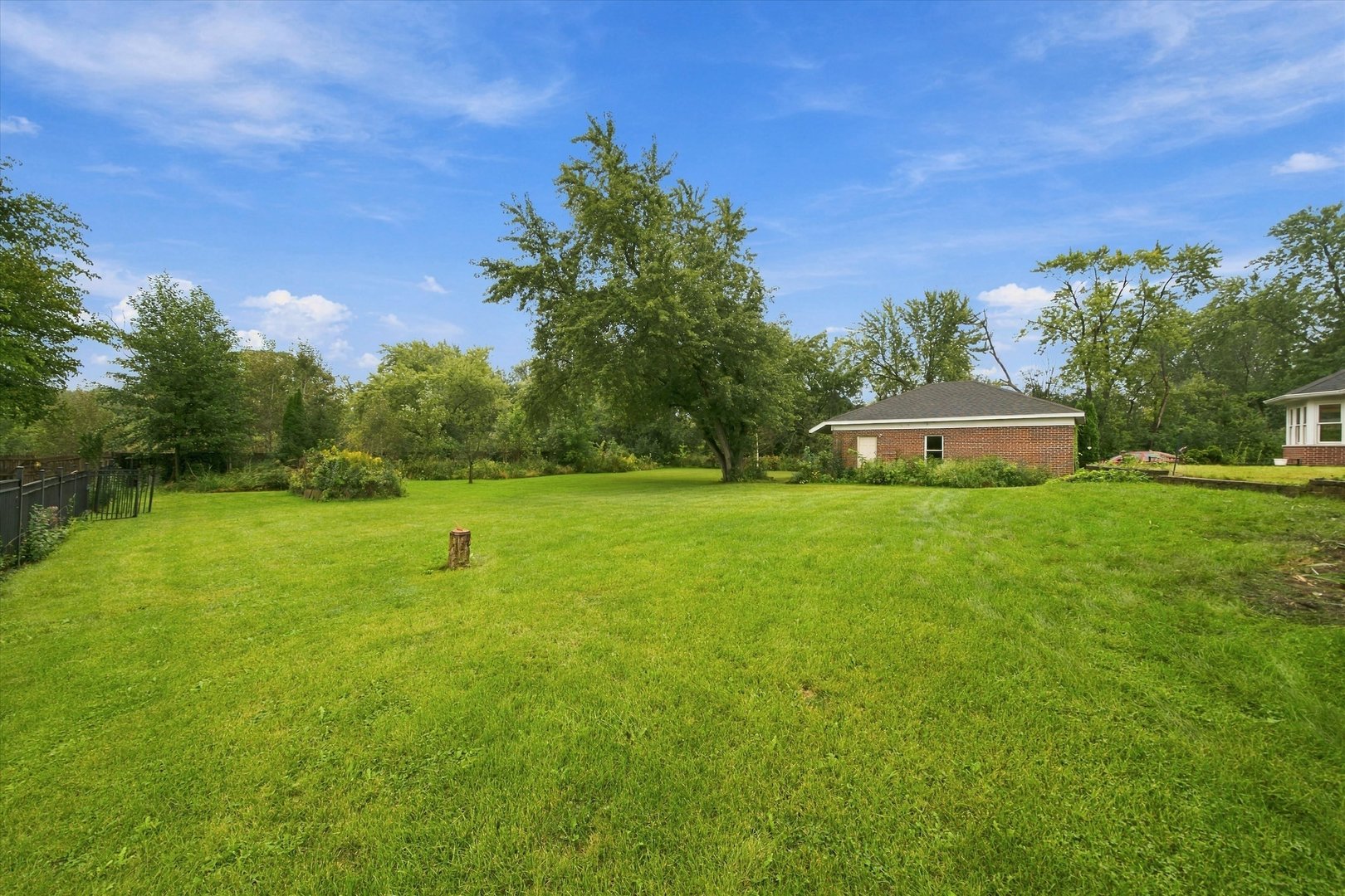 607 Birch Avenue Property Photo 5